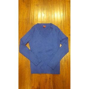 Merona Sweater